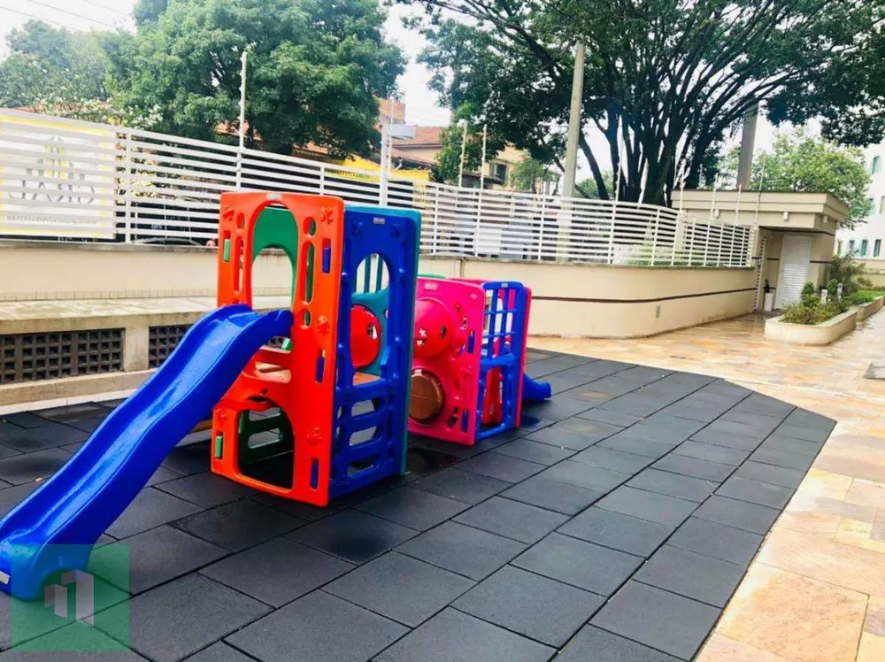 Apartamento, 2 quartos, 49 m² - Foto 10