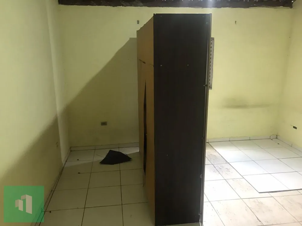 Casa, 4 quartos, 126 m² - Foto 3