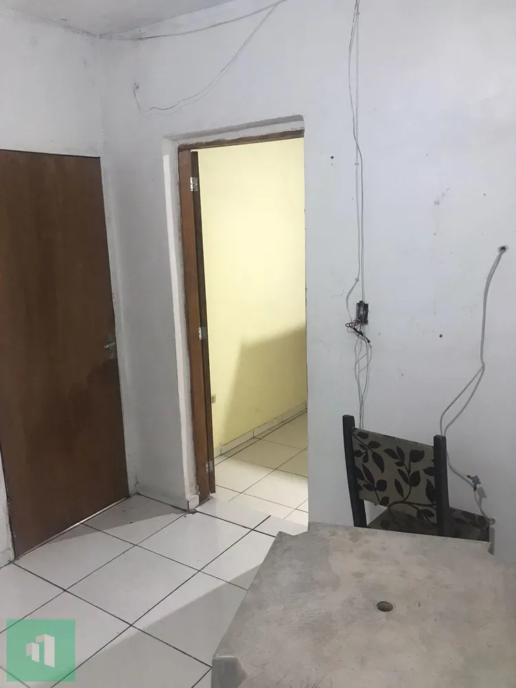 Casa, 4 quartos, 126 m² - Foto 10