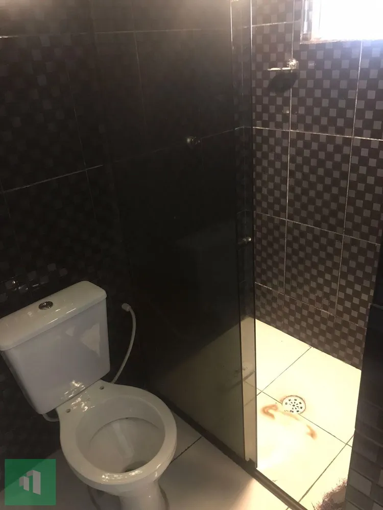 Casa, 4 quartos, 126 m² - Foto 13