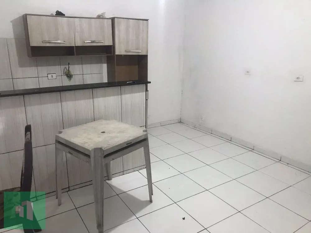 Casa, 4 quartos, 126 m² - Foto 5