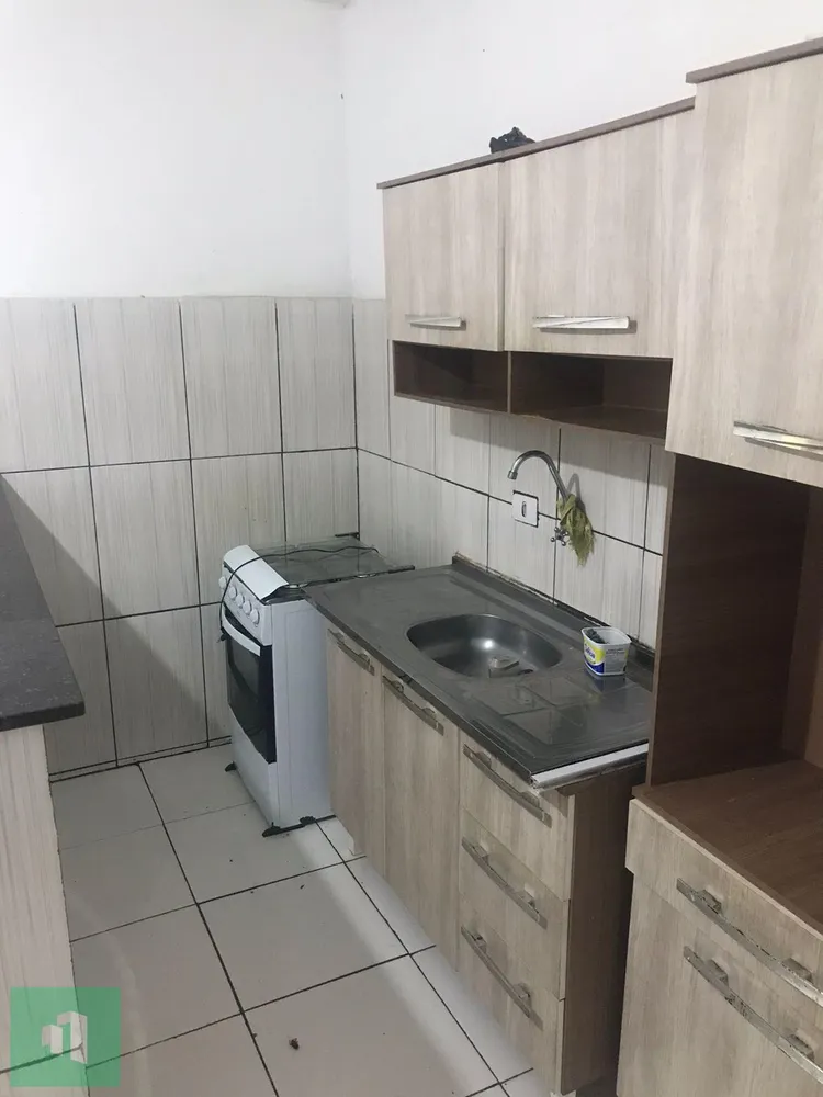 Casa, 4 quartos, 126 m² - Foto 7