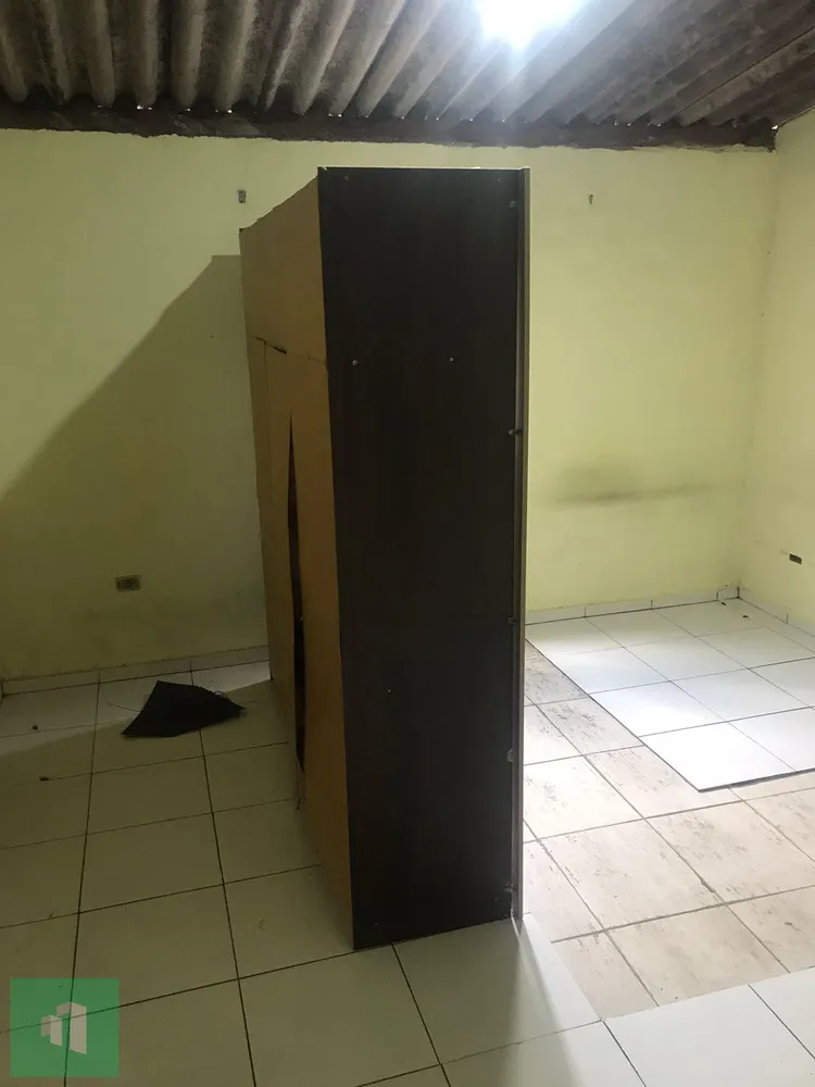 Casa, 4 quartos, 126 m² - Foto 15