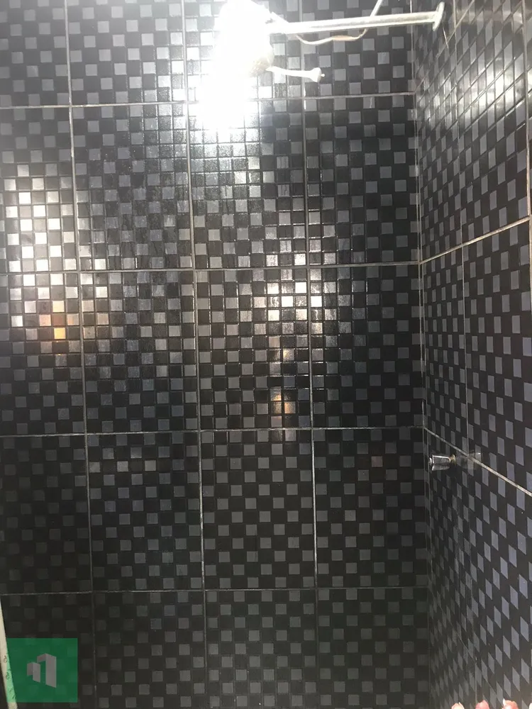 Casa, 4 quartos, 126 m² - Foto 16