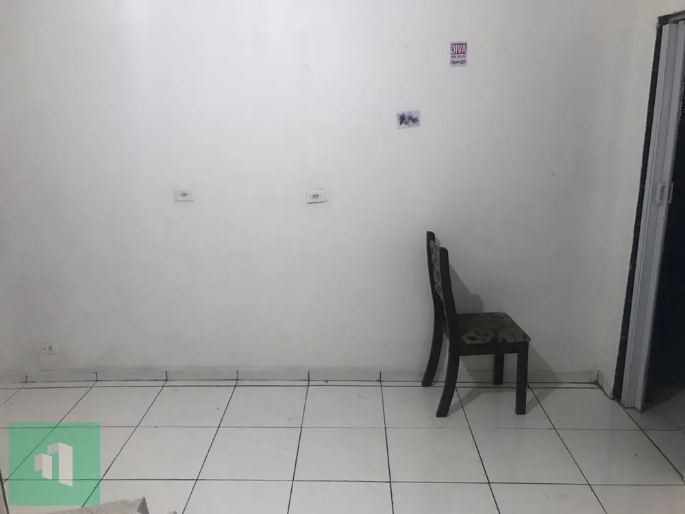 Casa, 4 quartos, 126 m² - Foto 12