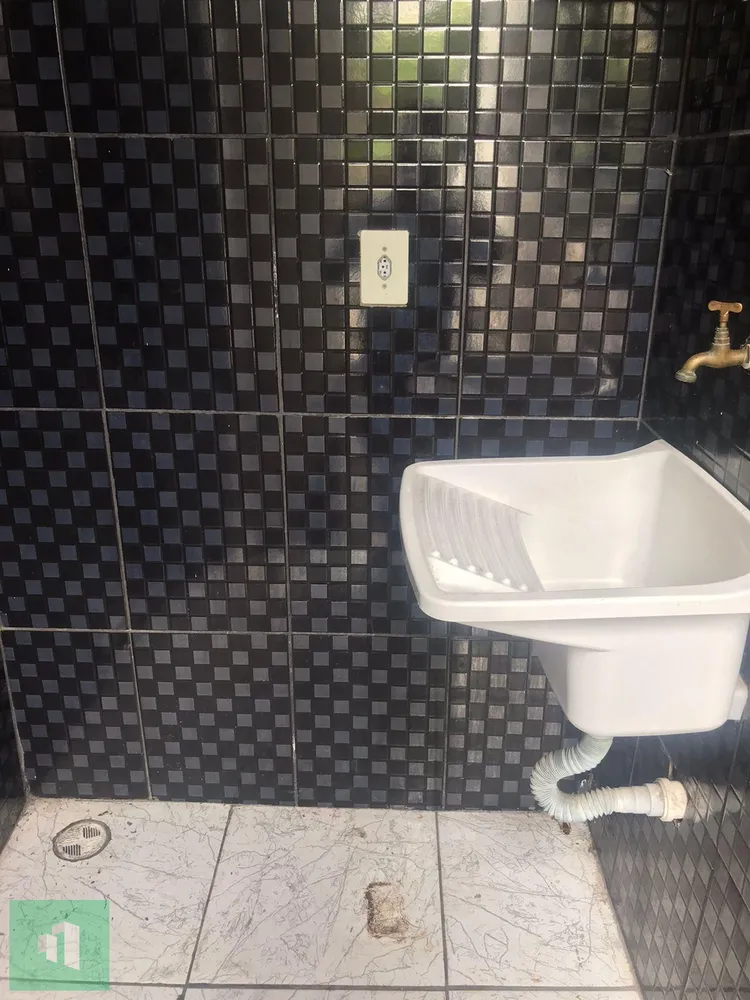 Casa, 4 quartos, 126 m² - Foto 4