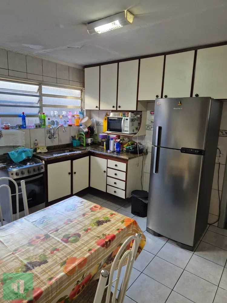 Casa, 2 quartos, 141 m² - Foto 5