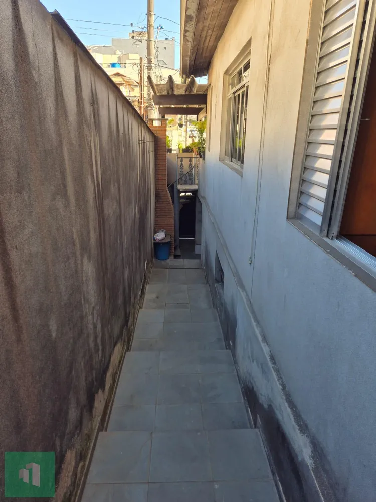 Casa, 2 quartos, 141 m² - Foto 12