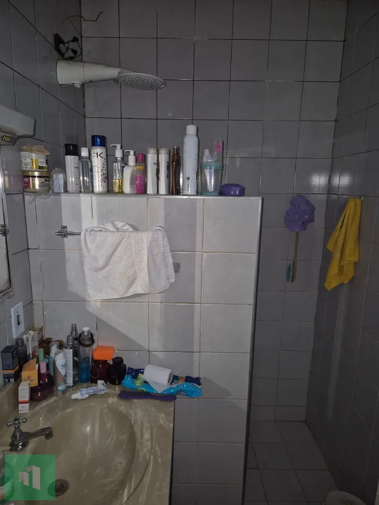 Casa, 2 quartos, 141 m² - Foto 1