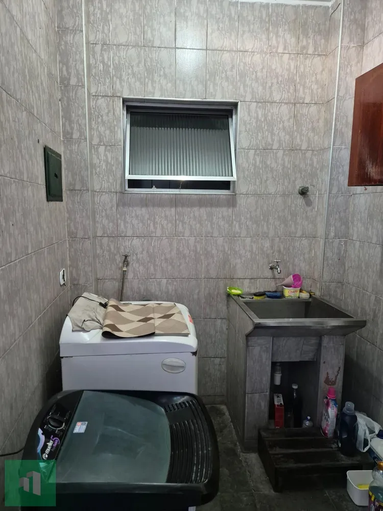 Casa, 2 quartos, 141 m² - Foto 3