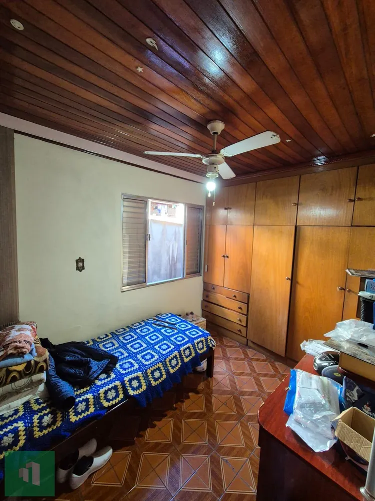 Casa, 2 quartos, 141 m² - Foto 8