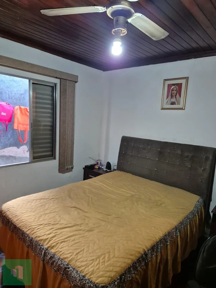 Casa, 2 quartos, 141 m² - Foto 4