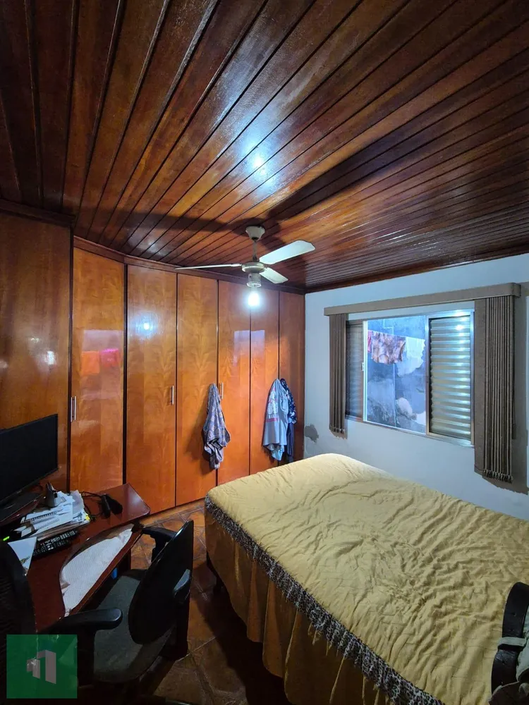 Casa, 2 quartos, 141 m² - Foto 6