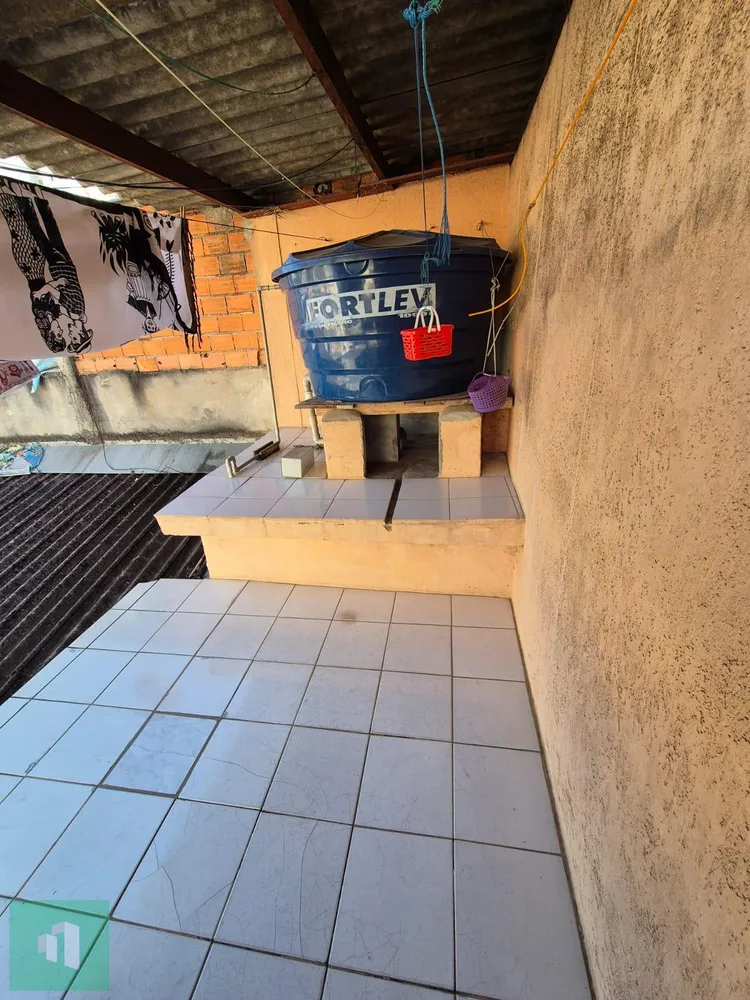 Casa, 2 quartos, 141 m² - Foto 10