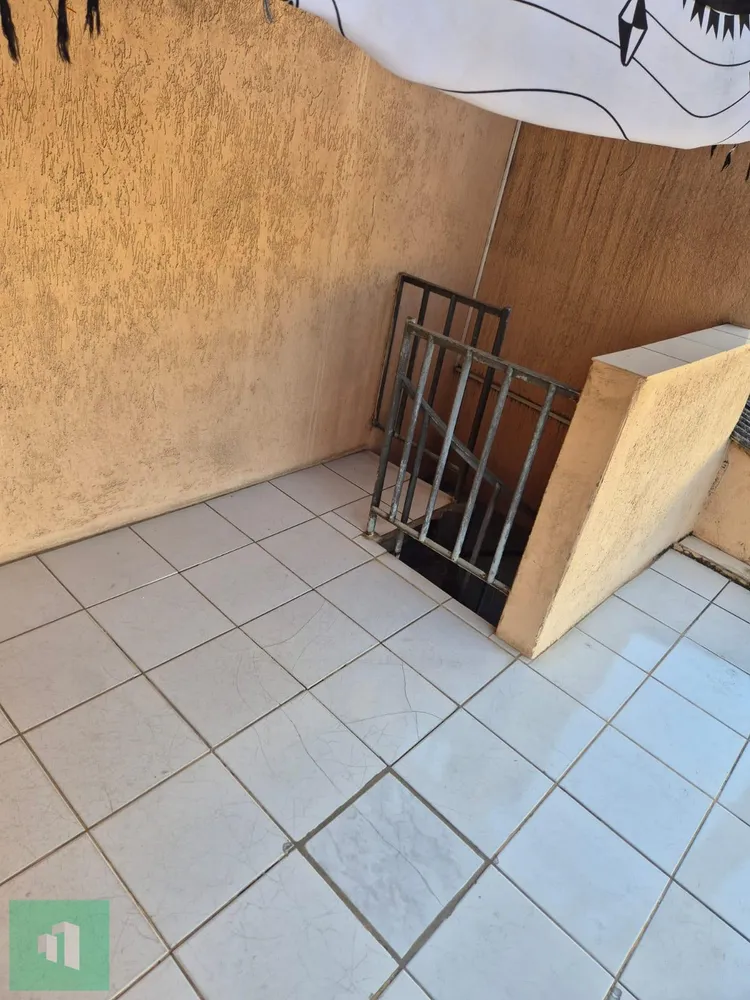 Casa, 2 quartos, 141 m² - Foto 9