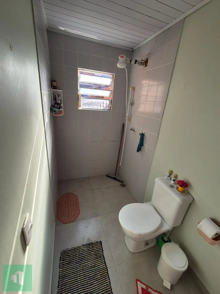 Casa, 2 quartos, 84 m² - Foto 9