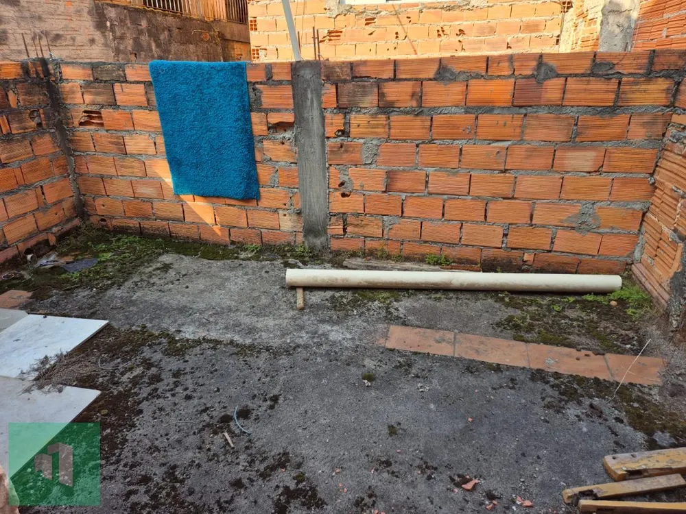 Casa, 2 quartos, 84 m² - Foto 13