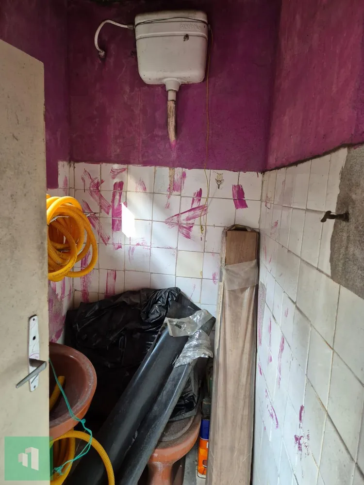 Casa, 2 quartos, 84 m² - Foto 16