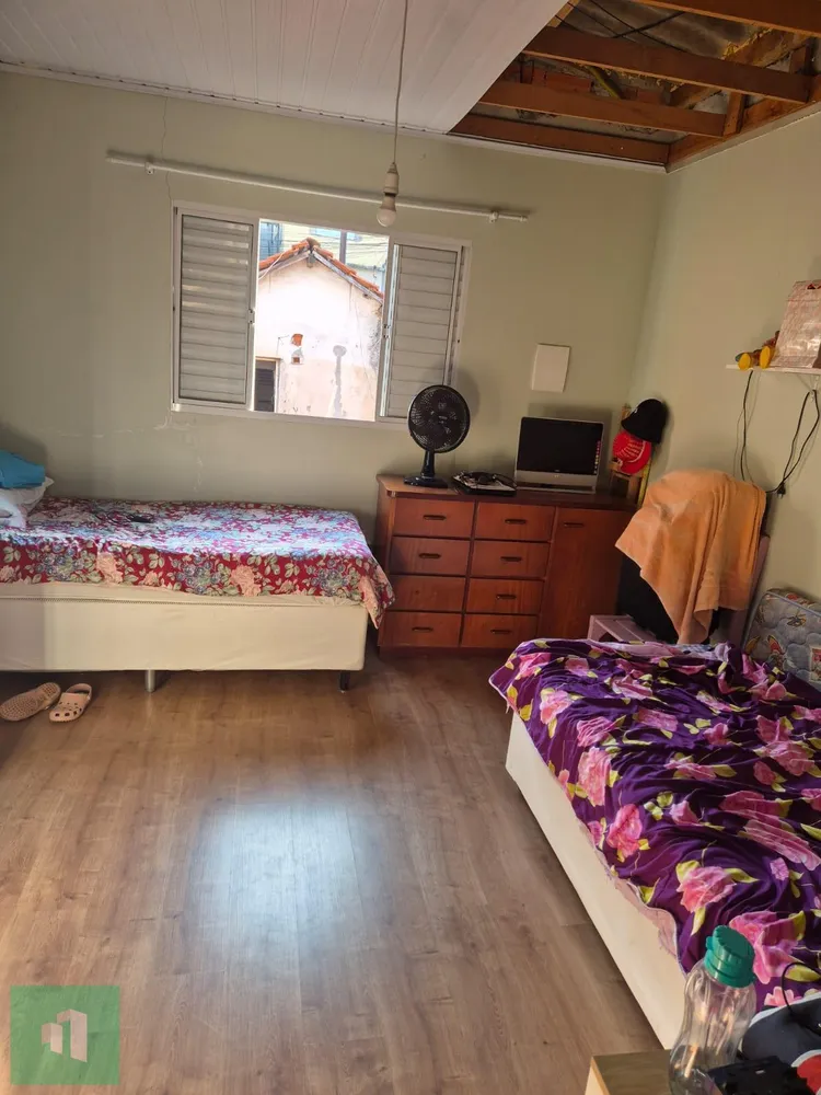 Casa, 2 quartos, 84 m² - Foto 8