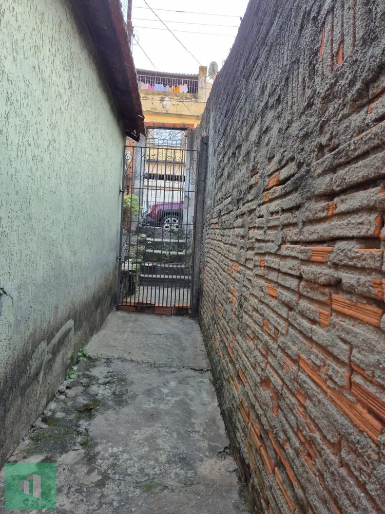Casa, 2 quartos, 84 m² - Foto 4