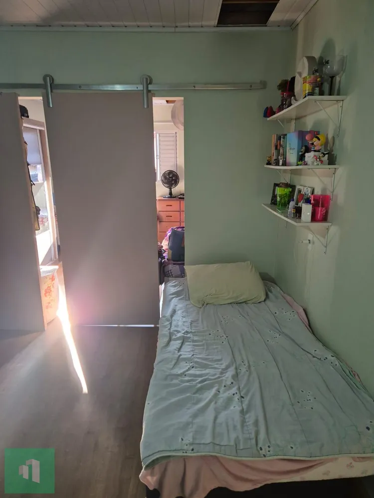Casa, 2 quartos, 84 m² - Foto 5