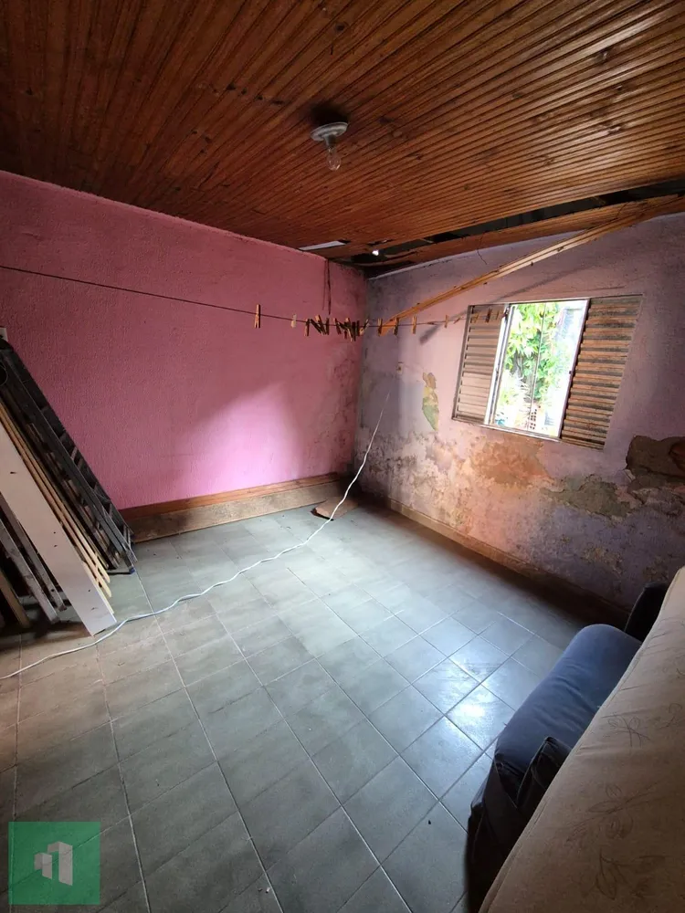Casa, 2 quartos, 84 m² - Foto 7