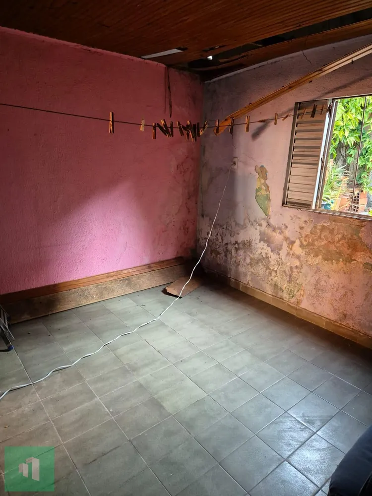 Casa, 2 quartos, 84 m² - Foto 8