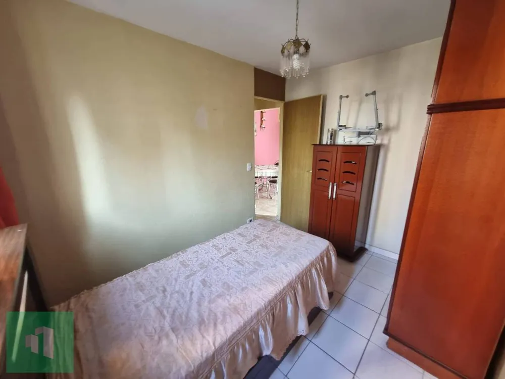 Apartamento, 2 quartos - Foto 3
