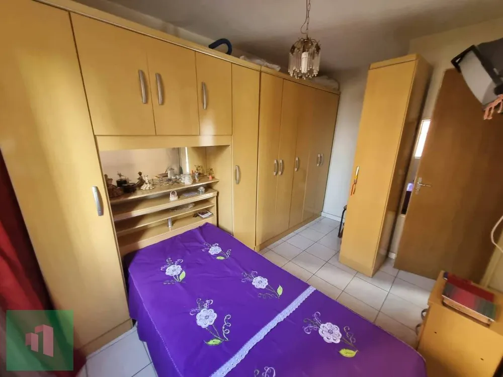 Apartamento, 2 quartos - Foto 4