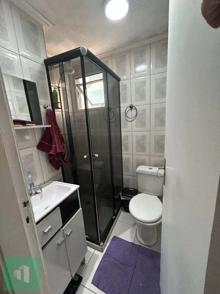 Apartamento, 2 quartos, 49 m² - Foto 16