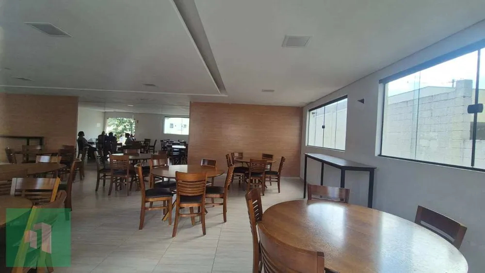 Apartamento, 2 quartos - Foto 14