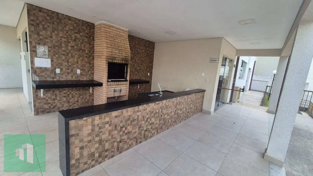 Apartamento, 2 quartos - Foto 15