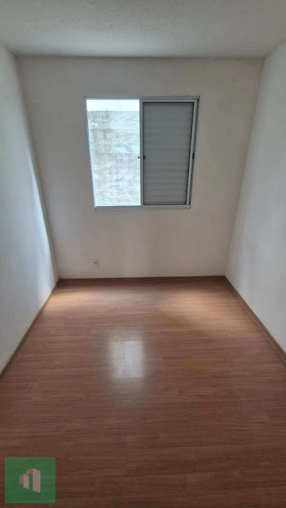 Apartamento, 2 quartos - Foto 7