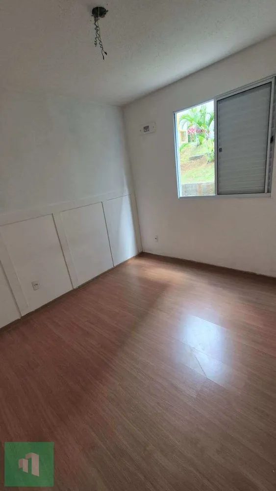Apartamento, 2 quartos - Foto 12