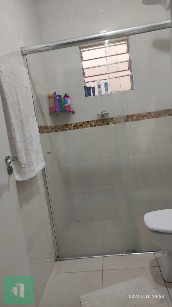 Casa, 2 quartos, 116 m² - Foto 8