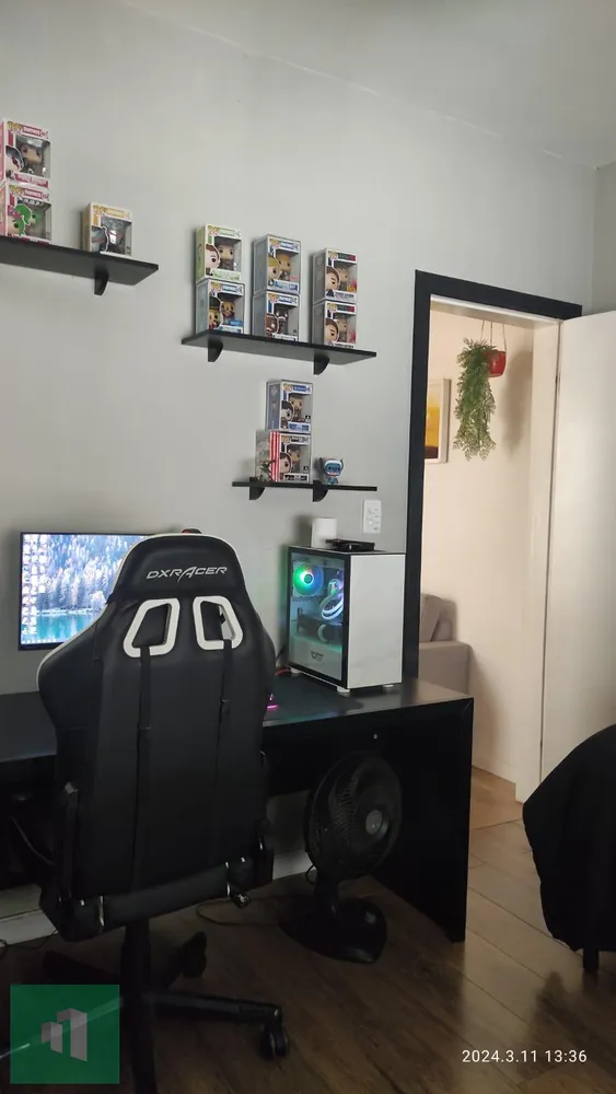 Casa, 2 quartos, 116 m² - Foto 7