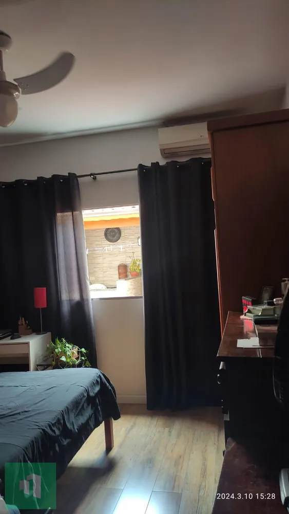 Casa, 2 quartos, 116 m² - Foto 6