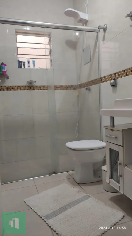 Casa, 2 quartos, 116 m² - Foto 7