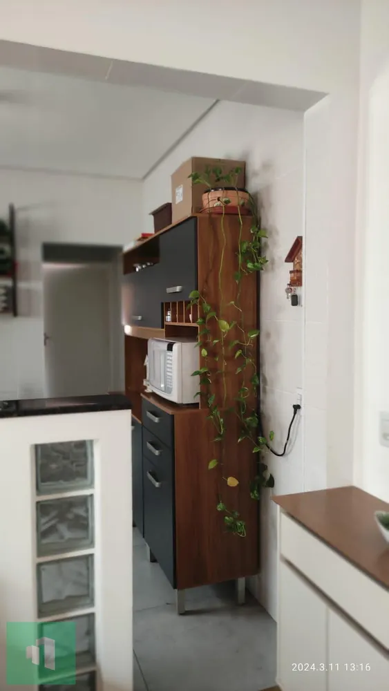Casa, 2 quartos, 116 m² - Foto 6