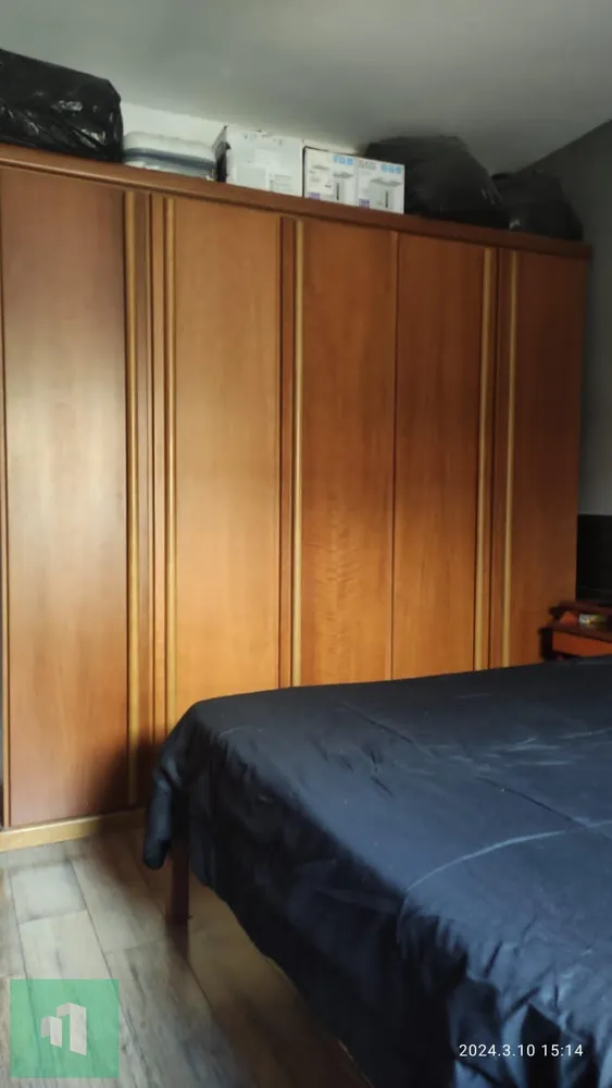 Casa, 2 quartos, 116 m² - Foto 12
