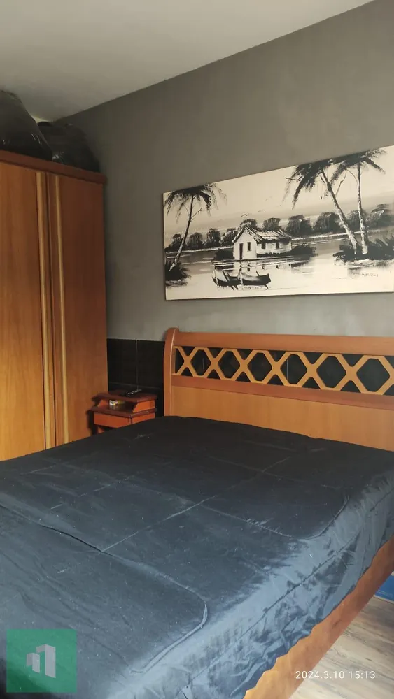 Casa, 2 quartos, 116 m² - Foto 3