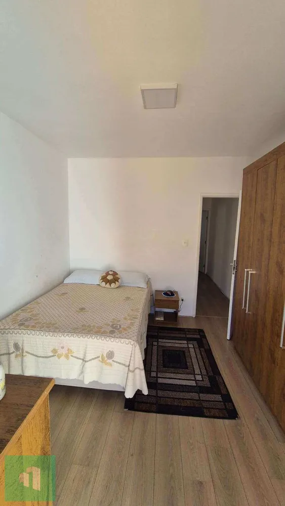 Sobrado, 2 quartos, 125 m² - Foto 10