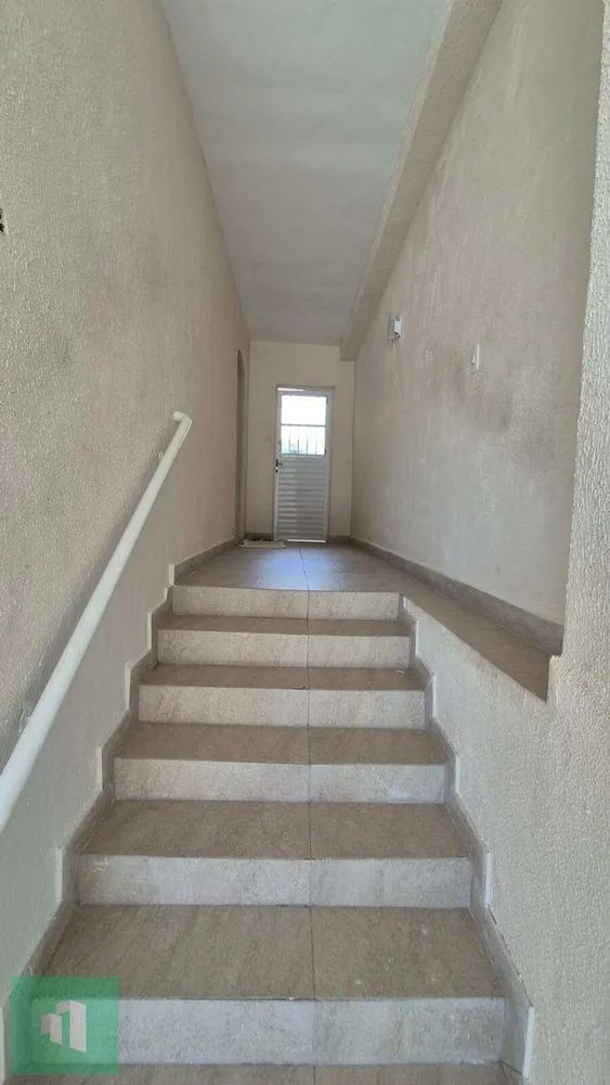Sobrado, 2 quartos, 125 m² - Foto 5
