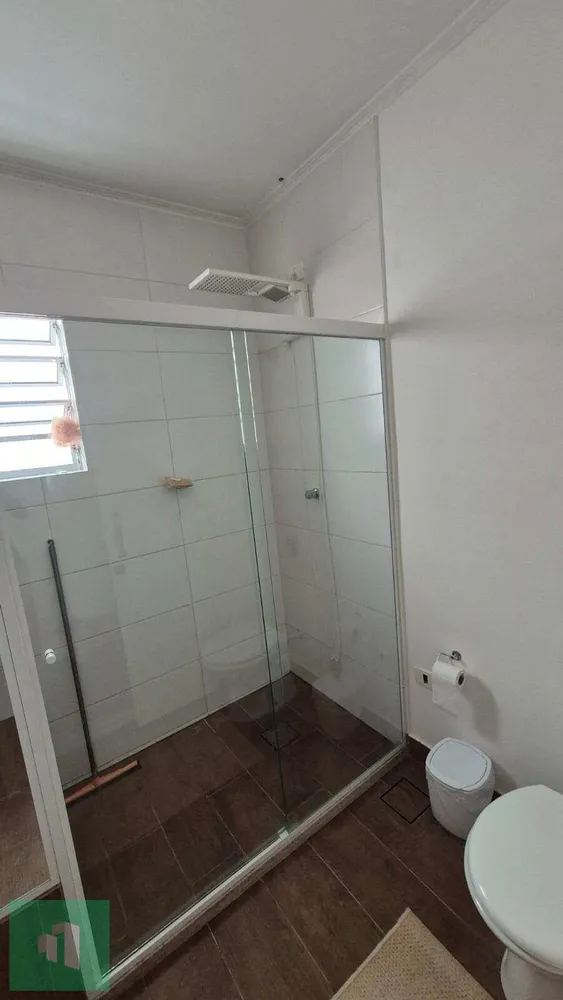 Sobrado, 2 quartos, 125 m² - Foto 16