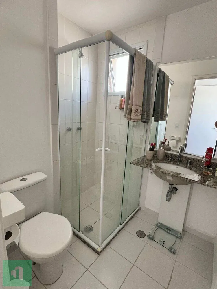 Apartamento, 3 quartos, 80 m² - Foto 16