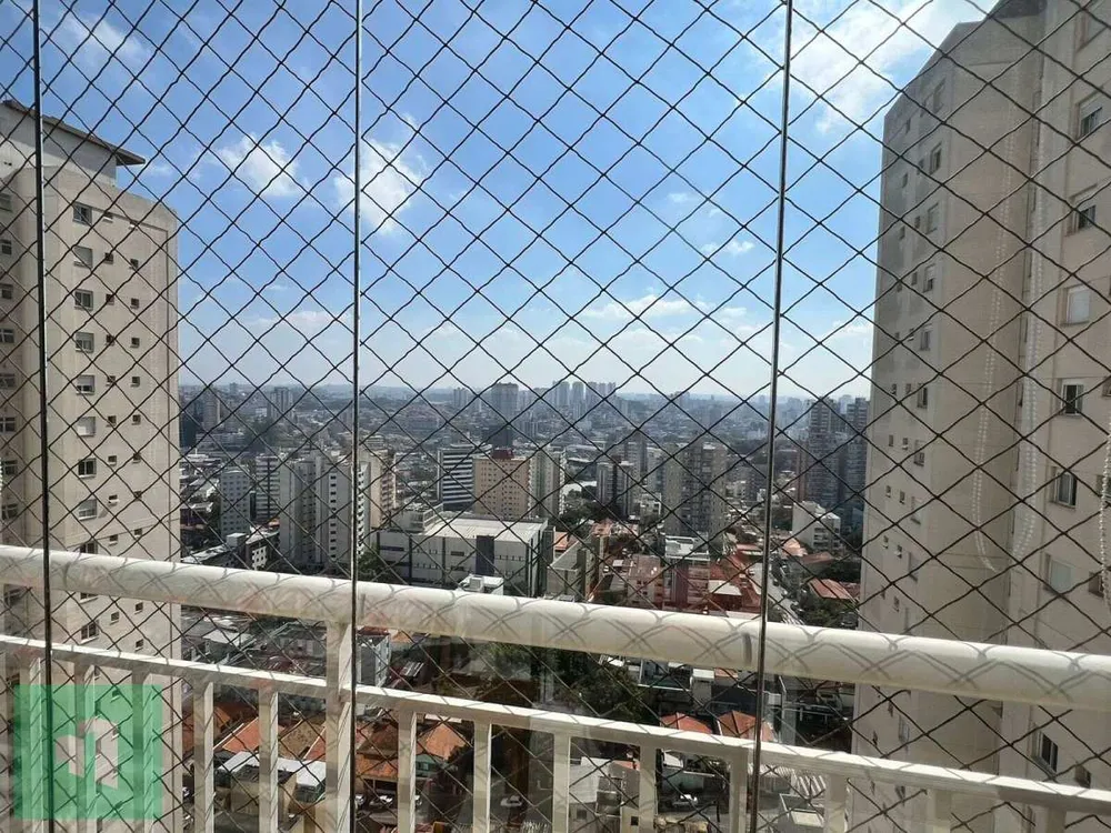 Apartamento, 3 quartos, 80 m² - Foto 8
