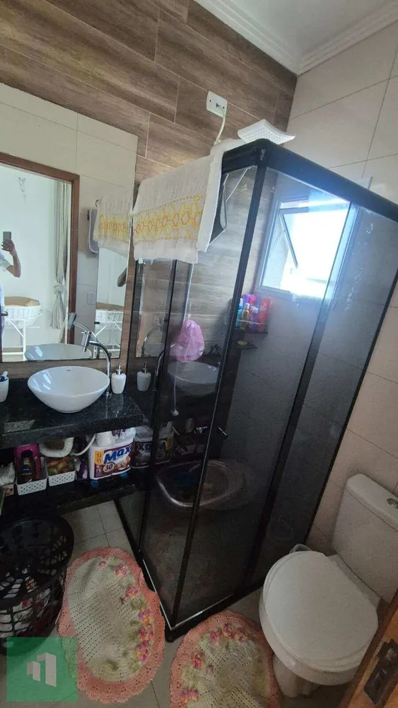Cobertura, 2 quartos, 106 m² - Foto 14