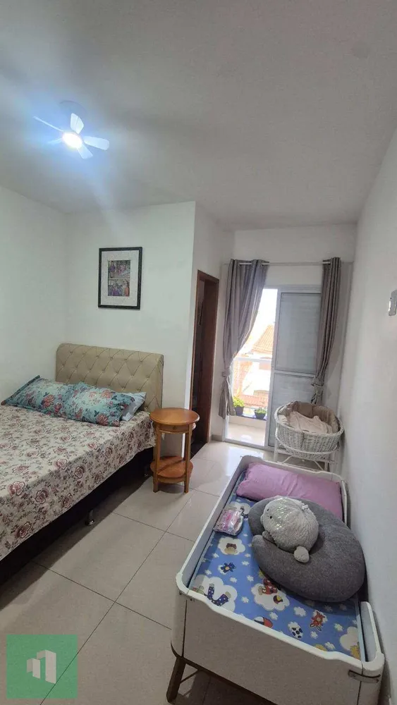 Cobertura, 2 quartos, 106 m² - Foto 13