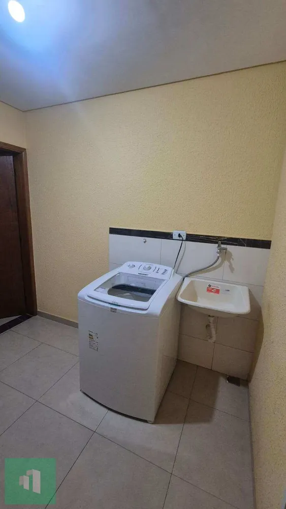 Cobertura, 2 quartos, 106 m² - Foto 16