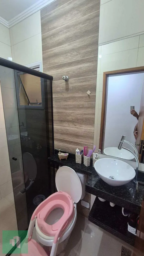 Cobertura, 2 quartos, 106 m² - Foto 10